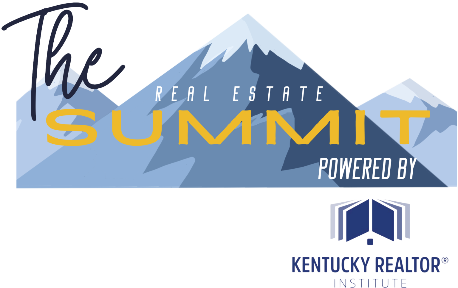 Home Kentucky Realtors Institute